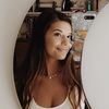 juliannefrancak